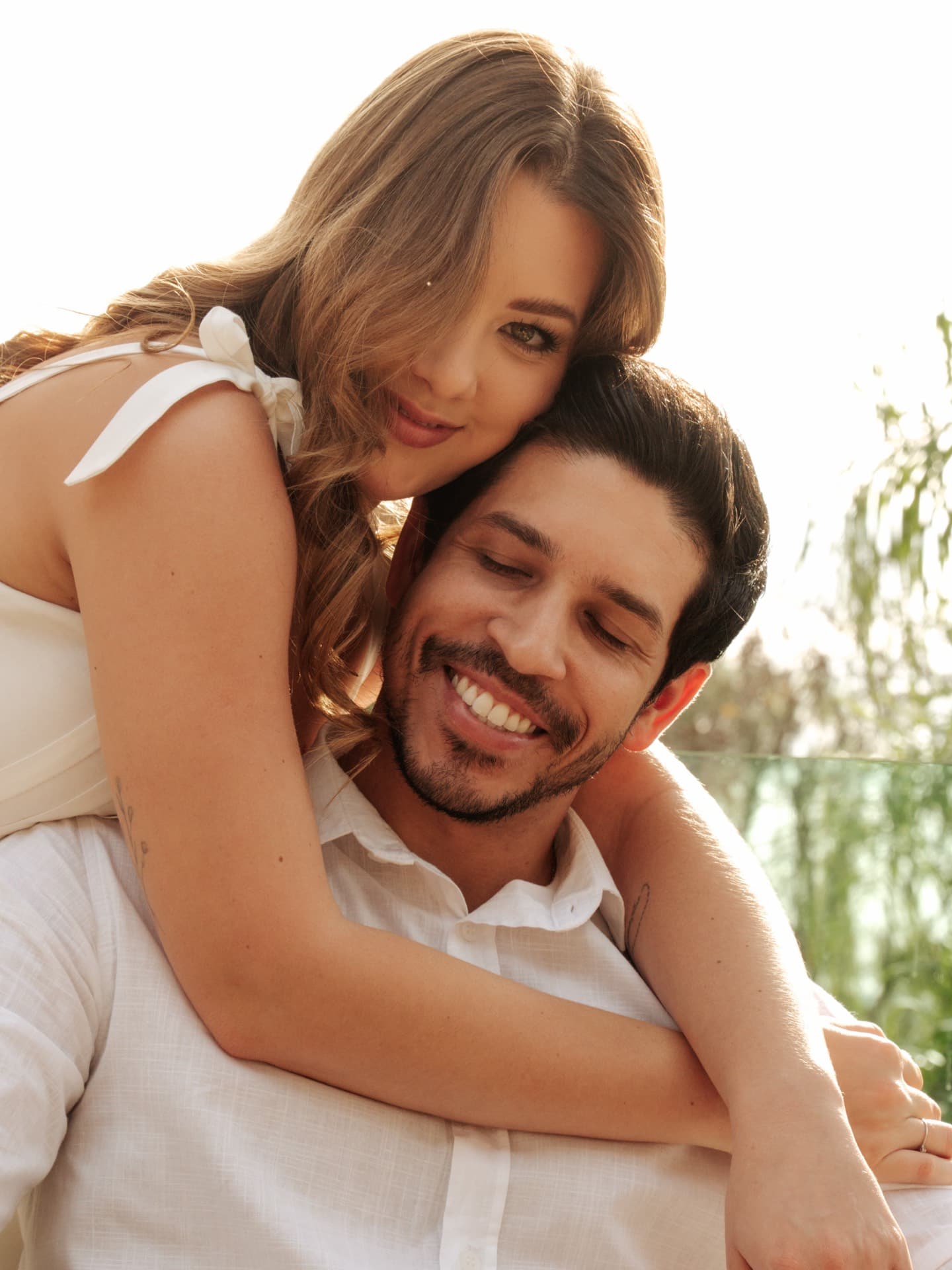 Casal