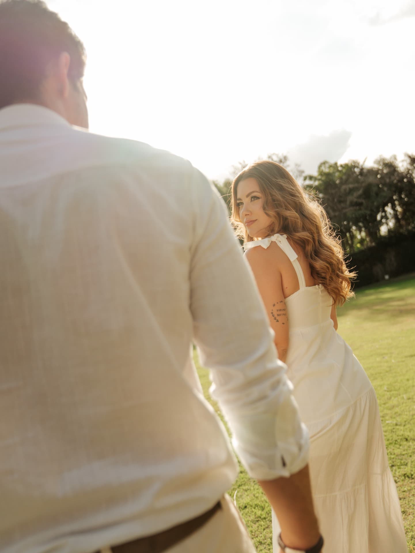Casamento em Piracicaba