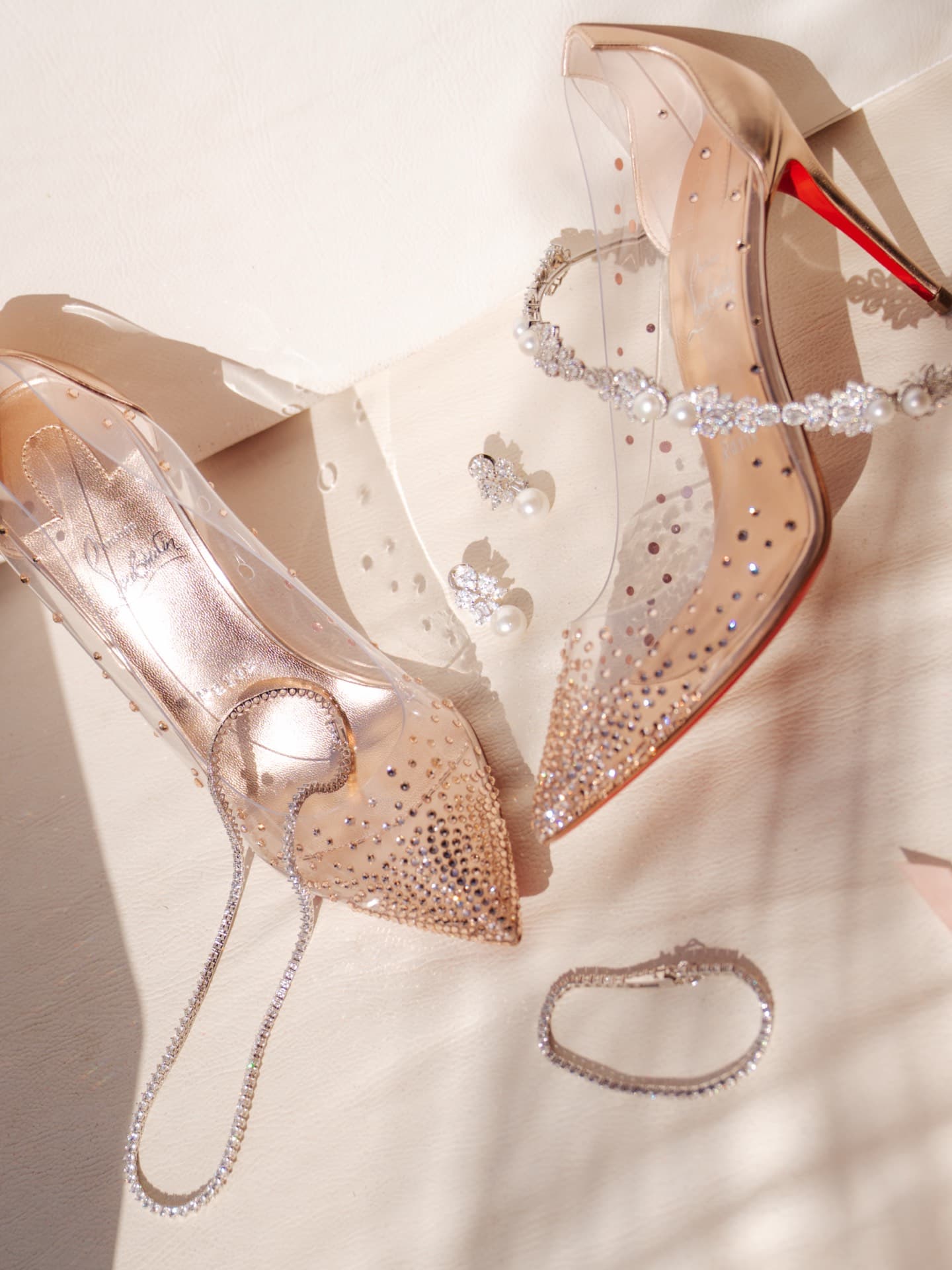 Casamento em Brotas
