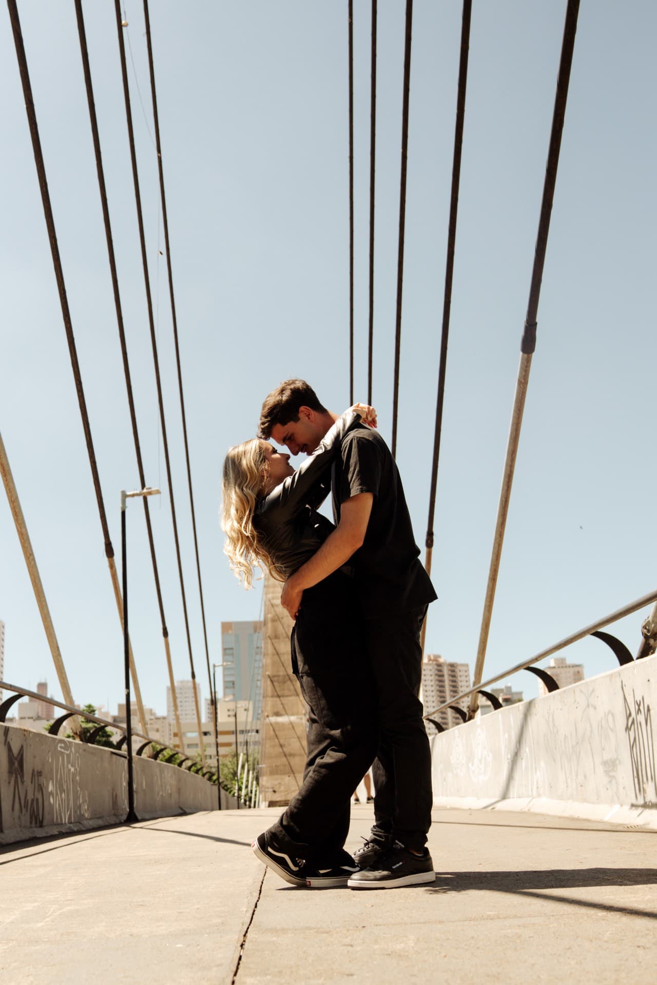 Casal
